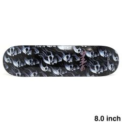 Item thumbnail for item d79af5c6-f453-4e03-bb55-ed28d19db266