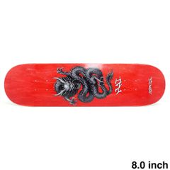 Item thumbnail for item 7eed6f10-ba19-476e-845e-845e50b1dd6a