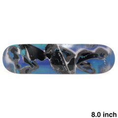 Item thumbnail for item 7ed82f1c-e6cc-41a2-8d99-1f1b9e8ef1c0