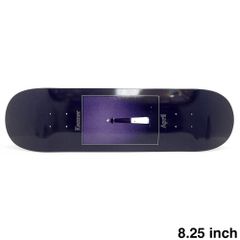 Item thumbnail for item 4410880f-3e8c-4a78-a8e7-0a55c2cc1395