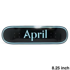 Item thumbnail for item dc54f002-04e9-4261-8cd8-476e47c26a9e