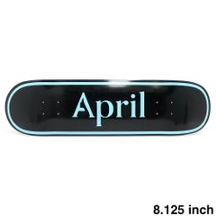 Item thumbnail for item 2a8271ff-e559-476a-953a-04f3ac21b171