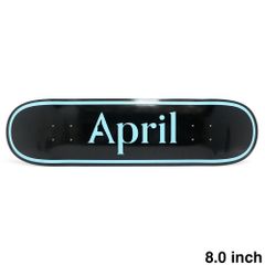 Item thumbnail for item c83fc1ff-1aa6-47e6-a139-d1175b69ea55