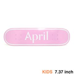 Item thumbnail for item 842c2af4-9da5-45d0-ab0a-5642cee8e4d8