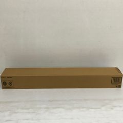 Item thumbnail for item 5d4d9faf-9b32-4799-9aa2-6a41cce65b97