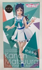 虫プロ商事 虫コミックス 板井れんたろう ポテト大将 再版 - メルカリ