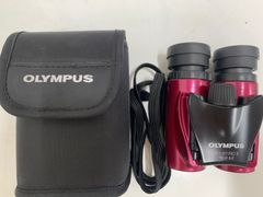 Item thumbnail for item 2b98963e-e3fa-4044-a4c6-f2b6c7a41454