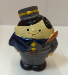 Item thumbnail for item a4f65207-9b27-4d27-8e0b-043ed8c0adac