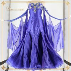 Item thumbnail for item 3b9d66b5-70dd-4f49-822c-796019c22cce