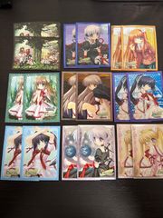 レオニードまとめ売り/バラ売り レオニード バラ売り可 まとめ売り - メルカリ