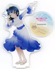 2026年最新】dreamy color アクリルスタンドの人気アイテム - メルカリ