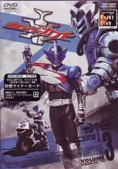 2026年最新】仮面ライダーカブト dvdの人気アイテム - メルカリ