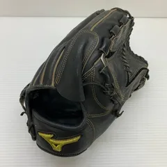 2026年最新】ミズノプロ 硬式用 投手用 グローブの人気アイテム - メルカリ