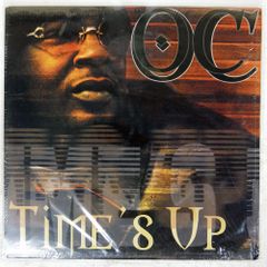 Item thumbnail for item 88f25716-a601-45ef-ae9b-3dd5ece6a30a