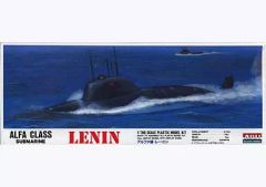 Item thumbnail for item 45f1dfd0-95ec-4d2a-bd44-f537bc95d647