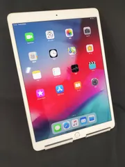 2026年最新】ipad air3 64gbの人気アイテム - メルカリ