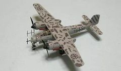 Item thumbnail for item 90a2a3e8-ae63-4803-b81b-6520cbf663bb