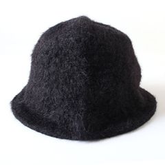 Item thumbnail for item 2a79e5eb-c90b-44a6-938e-b9e492c0adea