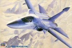 Item thumbnail for item 738100dd-117f-4e83-b8fc-3b736bc156bc