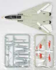 Item thumbnail for item b6c79fea-1464-4c00-accf-a374edd3255e