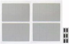 Item thumbnail for item 99fc60ee-656d-45d9-9afe-c8af13d25dad