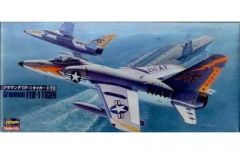 Item thumbnail for item 57169f63-f084-4e86-9332-2f4d63923176