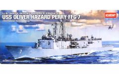 Item thumbnail for item 89f5e0a8-00b3-4442-920d-25530d825158