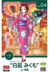 Item thumbnail for item 552bca0d-f783-403d-9831-754db0f6bd30