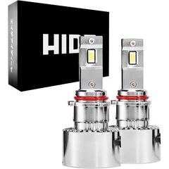 HID屋 PSX26W LED フォグランプ 2色切り替え ホワイト 白 エメラルドグリーン メモリー機能 搭載 12V 2個1セット Vシリーズ 0