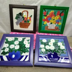 2026年最新】七宝 額の人気アイテム - メルカリ