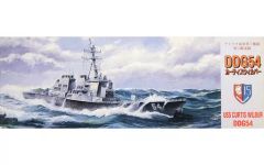 Item thumbnail for item 71c88897-e940-43a7-b9a1-dd2f59c71280