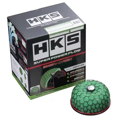 2026年最新】er34 エアコンの人気アイテム - メルカリ