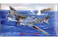 Item thumbnail for item 66e31ccb-44ce-4563-9e1c-925d825bfb51