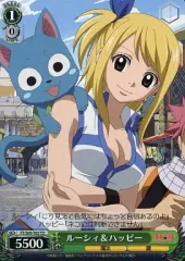 2026年最新】ルーシィ ヴァイスの人気アイテム - メルカリ