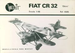 Item thumbnail for item 685aa055-f3c7-437b-91c4-d5d10a6f9325