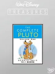 2026年最新】コンプリート・グーフィー 限定保存版 の人気アイテム