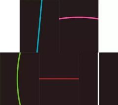 [중고]애니메이션 DVD 쿄소희희 첫회 생산 한정판 전 5권 세트
