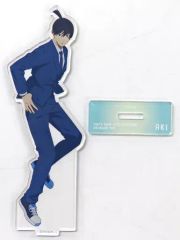 エゴ展 アクスタ 潔世一×26 - メルカリ