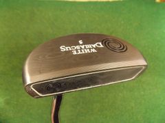 Item thumbnail for item 0797abe8-11a1-4ad2-821b-9f95d3153575