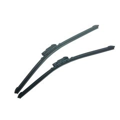 Item thumbnail for item 28405a17-e322-4ff0-b584-dfe9880aa99f