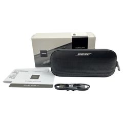 やすくん専用ジャンク品【新品未使用】BOSE TEMPO STYLE BLACK やすくん専用ジャンク品【新品未使用】BOSE TEMPO STYLE BLACK - メルカリ