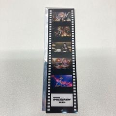 上條淳士 ポスター 直筆サイン付き どろろ - メルカリ