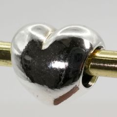 Item thumbnail for item 1ef24375-bf61-4721-88d2-086bd9b6e4ec