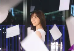 【中古】生写真(乃木坂46) 生田絵梨花/横型・上半身・「歳月の轍」/「生田絵梨花 卒業」ランダム生写真