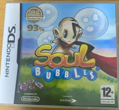 2025年最新】あわたま DSの人気アイテム - メルカリ