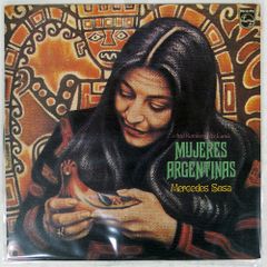 Item thumbnail for item 87dfaa0d-9169-495e-ae63-330c7aa81092