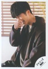 WEST. 22年Mixed Juice 濵田崇裕 公式写真 *1枚