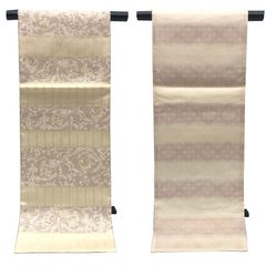 Item thumbnail for item 07045101-57ae-43d8-b4f6-01890ad737ed