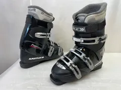 2025年最新】KASTLE FREE GLIDEの人気アイテム - メルカリ