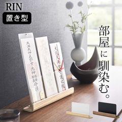 Item thumbnail for item b96b64ab-3d30-4a04-8510-5bb758d10ace